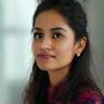 Photo of Ananya Rao