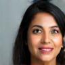Photo of Priya Singh