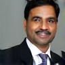 Photo of Ravi Kumar