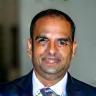 Photo of Suresh Patel