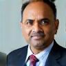 Photo of Vijay Sharma